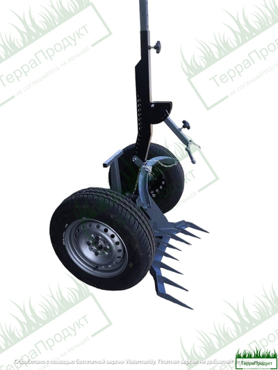 tachki-sadovyye-komovozy-i-oborudovaniye-dlya-ozeleneniya-ot-terraprodukt-dostupnyye-tseny