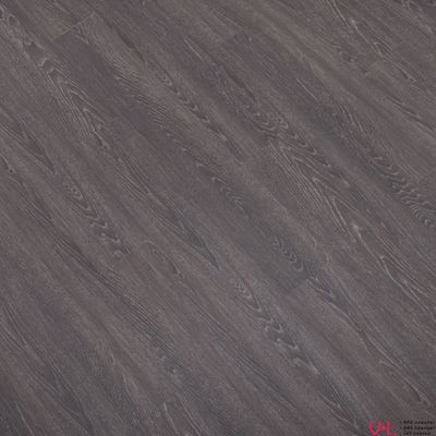 Кварцвиниловая плитка EcoClick EcoWood Дуб Истрия NOX-1615 34 класс толщина 4.2 мм с фаской замковая 2.24 м2