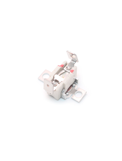 Electrolux_Термопредохранитель CKR termostat, 160 C