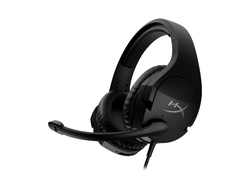 Наушники Kingston HyperX Cloud Stinger