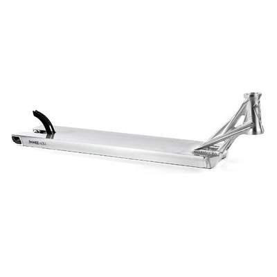 Дека самоката ETHIC Lindworm V4