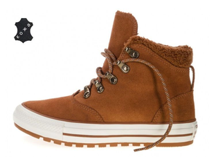 Converse ctas ember boot 2025 hi
