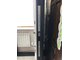 Дверь металлическая "Центурион" лиственница морёная с терморазрывом (ПОД ПАНЕЛЬ)