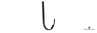 Кронштейн металл Grand Line