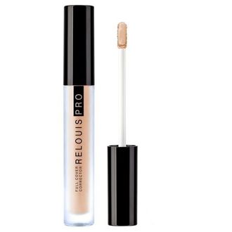 Корректор RELOUIS PRO Full Cover Corrector