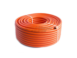 Шланг газовый GOK (рукав) d-9мм/d-15мм