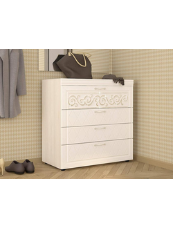 Комод 93.18 Тиффани