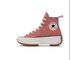 converse купить оригинал в интернет 171300C converse кеды run star hike оригинал