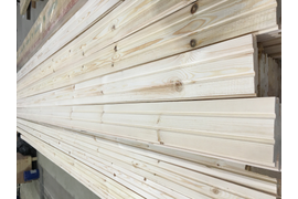 ПИЛОМАТЕРИАЛ