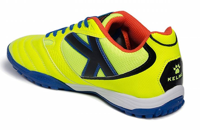 Бутсы KELME SALSA TURF