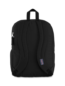 Рюкзак Jansport Big Student Black