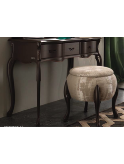 КОНСОЛЬ 3 ЯЩИКА VALPOLICELLA ART.1313 (L109*P51*H82) GIORGIOСASA