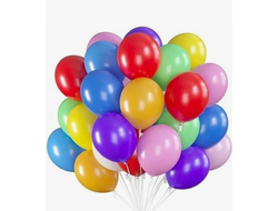 20 Шаров Ассорти
