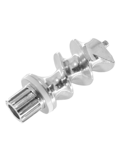 Шнек мясорубки для кухонного комбайна Normann AFP-961, 965