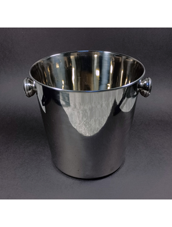 Ведро для шампанского