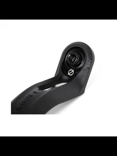 Тормоз Ethic Nylon Brake v2 8STD черный