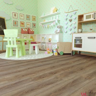 Кварцвиниловая плитка Art East Tile Premium Ясень Аскольд 116-2
