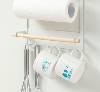 rekomenduemye magnitnaya polka na