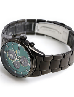 Мужские часы Orient RN-TY0001E