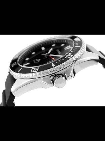 Часы Casio MDV-106-1A