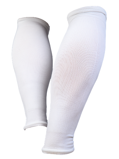 Гетры Football Sleve FRS.003