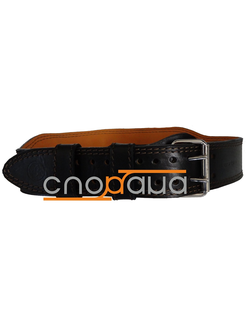 пояс атлетический, ремень атлетический, тяжелая атлетика, штанга, пояс для тяжелой атлетики,Спортана