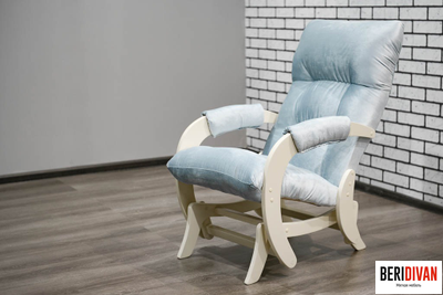 Кресло качалка Маятник