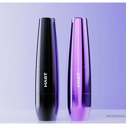 Dragonhawk Mast P15 (WQ4915)