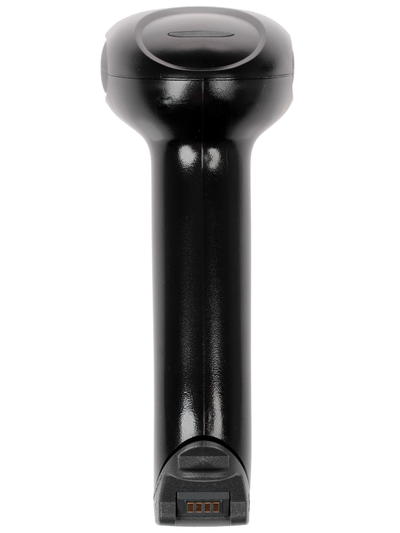 Сканер Honeywell 1452G