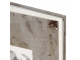 Фотоальбом BRAUBERG "Голубой мрамор" на 200 фото 10х15 см, твердая обложка, переплет, бокс, 391176
