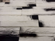 Декоративная облицовочная плитка под сланец Kamastone Воронцовский 4811, белый с черным