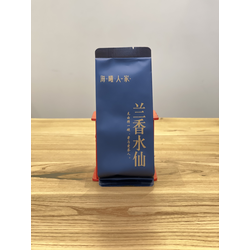 Шуй Сянь, «Нарцисс»