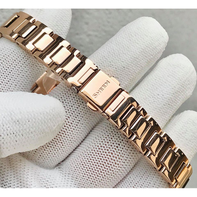 Часы Casio Sheen SHE-3043PG-7A