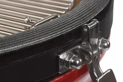 Керамический гриль Kamado Joe ® - Classic II