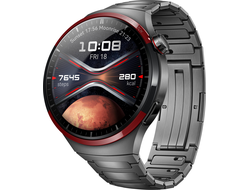 Huawei Watch