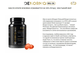 DeNorma Krill Oil