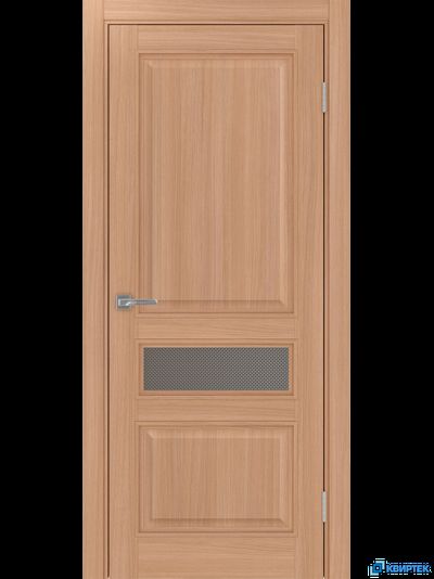 OPTIMA PORTE Тоскана 631.121 Багет