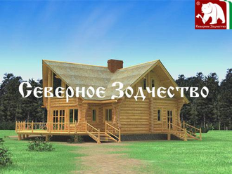 Проект 3-28, 220 кв.м., 11*12