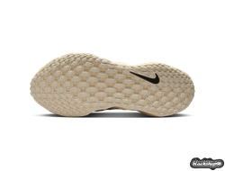 Nike Ava Rover Аbrasion Resistant (40-45)
