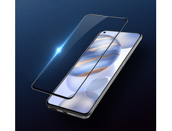 Защитное стекло для Honor 30