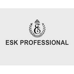 Кератиновое выпрямление ESK Professional