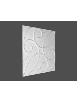 1.59.005 европласт