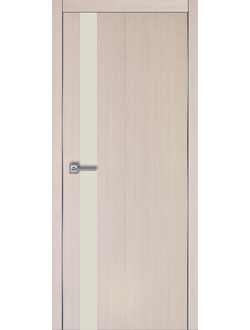 Межкомнатные двери в интерьере квартиры фото. Производители межкомнатных дверей в Самаре