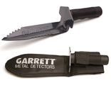 Garrett kaevetööriist Edge Digger /специальный нож-лопата для копа Garrett Edge Digger