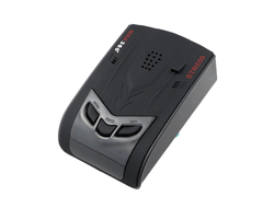 Радар-детектор Karadar STR550