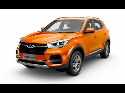 Шумоизоляция Chery Tiggo 4