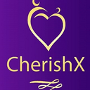CherishX