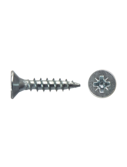 Саморез ШУЦ 3,5х16 (200 шт)