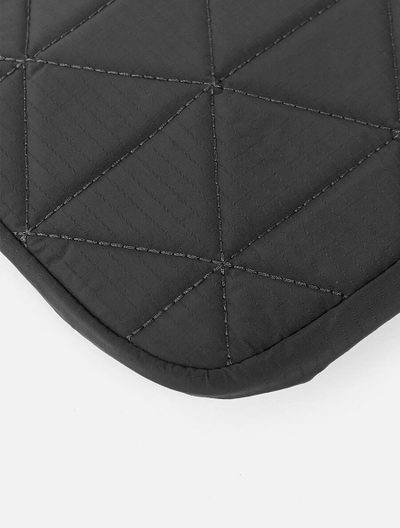 Сумка Anteater Messenger Bag Серая фото 5