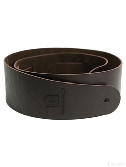 Mamba straps MB6061-113